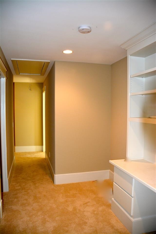 25 Craig Road Pinehurst, NC 28374 - Photo 12 of 21 Additional Photo