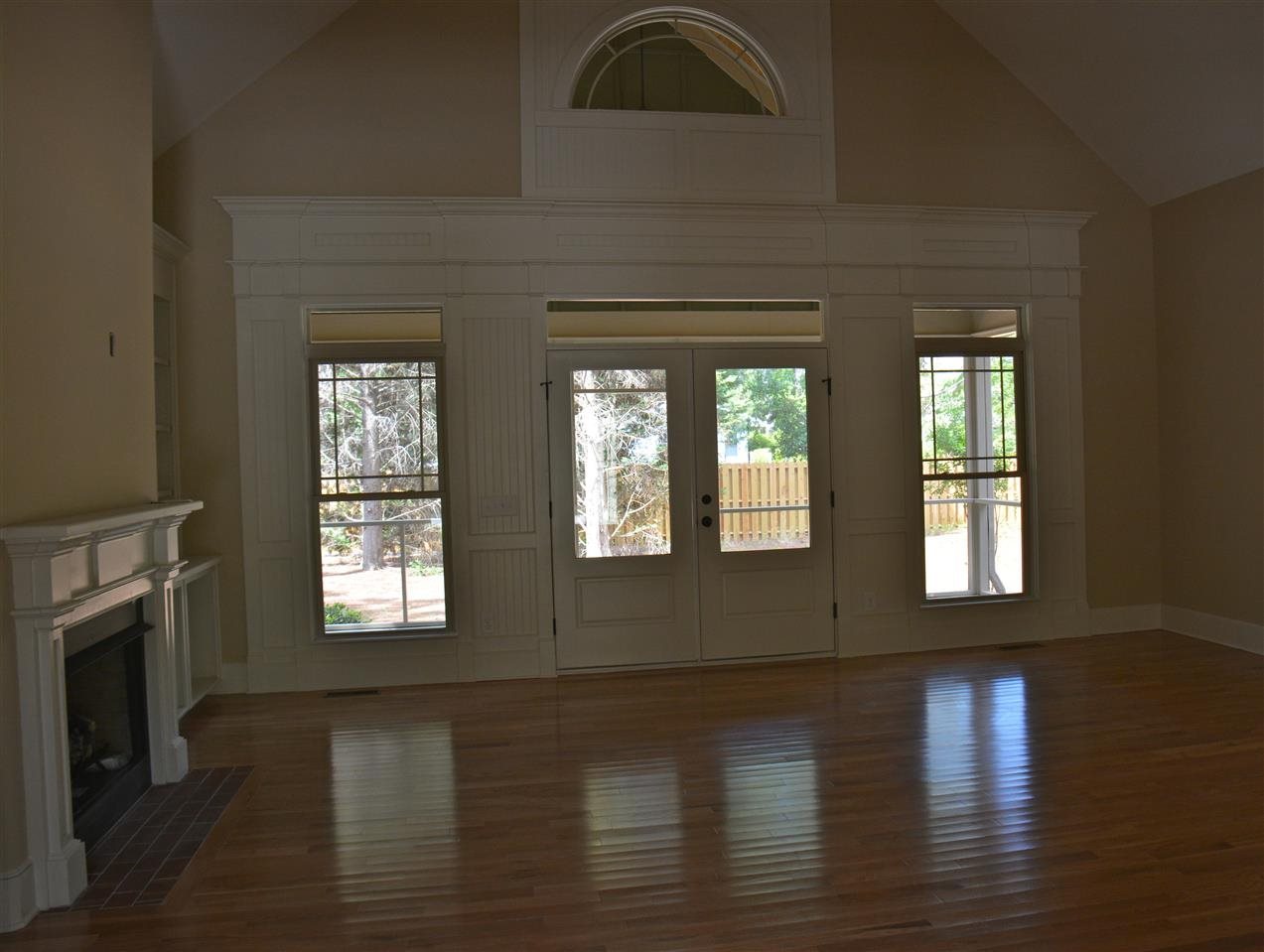 25 Craig Road Pinehurst, NC 28374 - Photo 13 of 21 Additional Photo