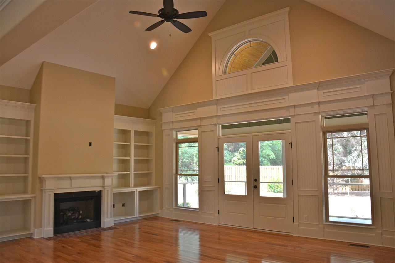 25 Craig Road Pinehurst, NC 28374 - Photo 14 of 21 Additional Photo