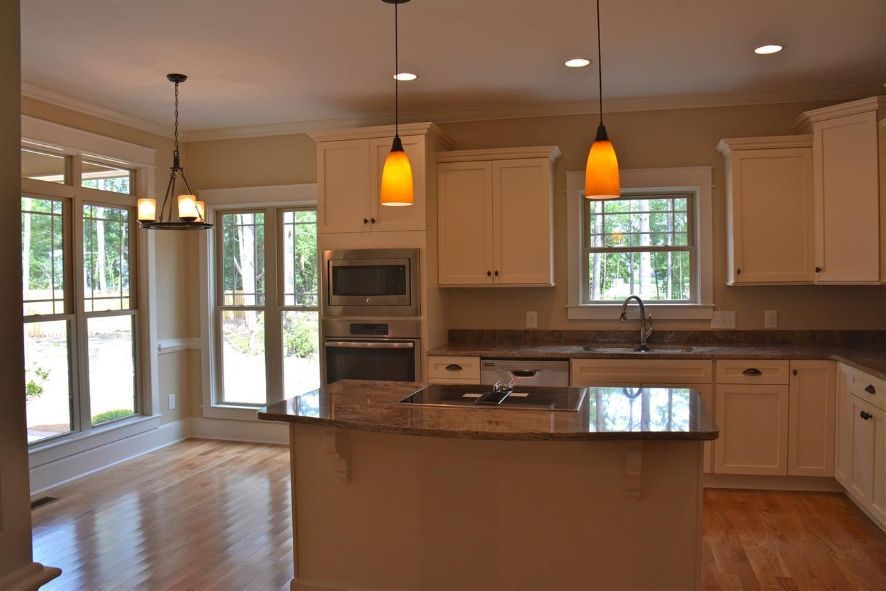 25 Craig Road Pinehurst, NC 28374 - Photo 15 of 21 Additional Photo