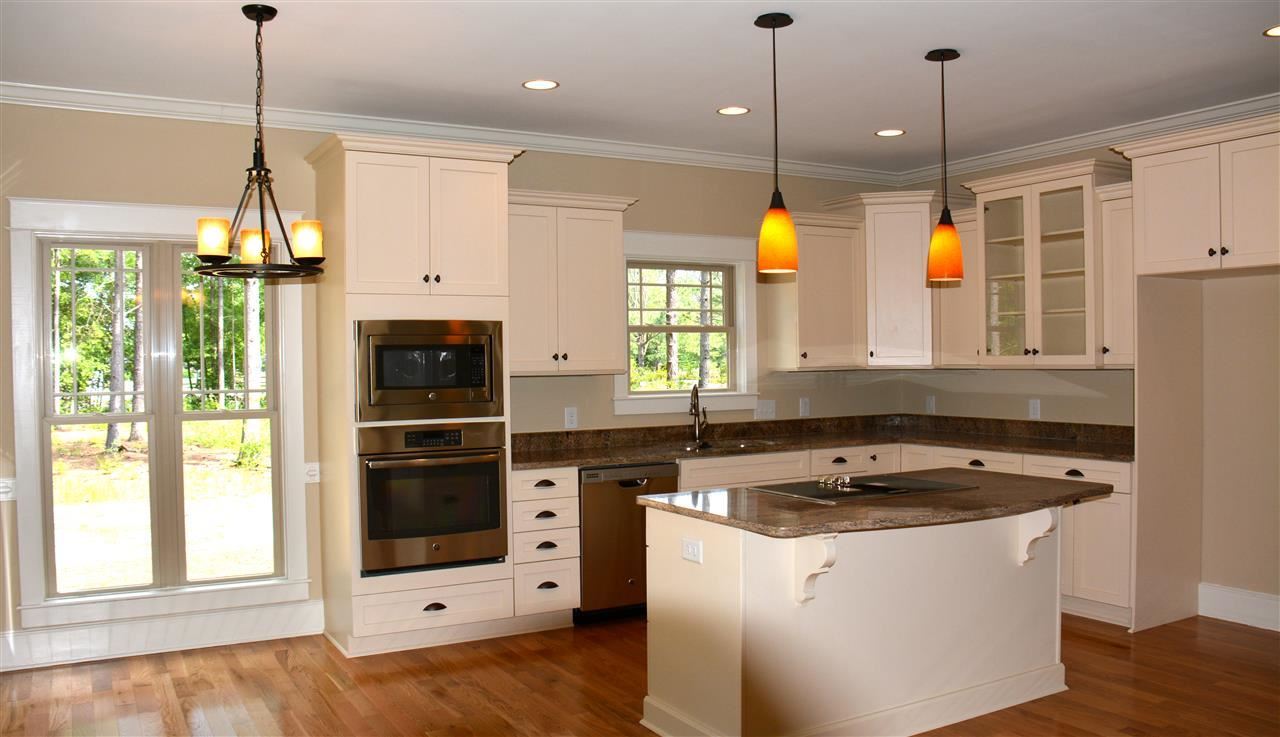 25 Craig Road Pinehurst, NC 28374 - Photo 16 of 21 Additional Photo