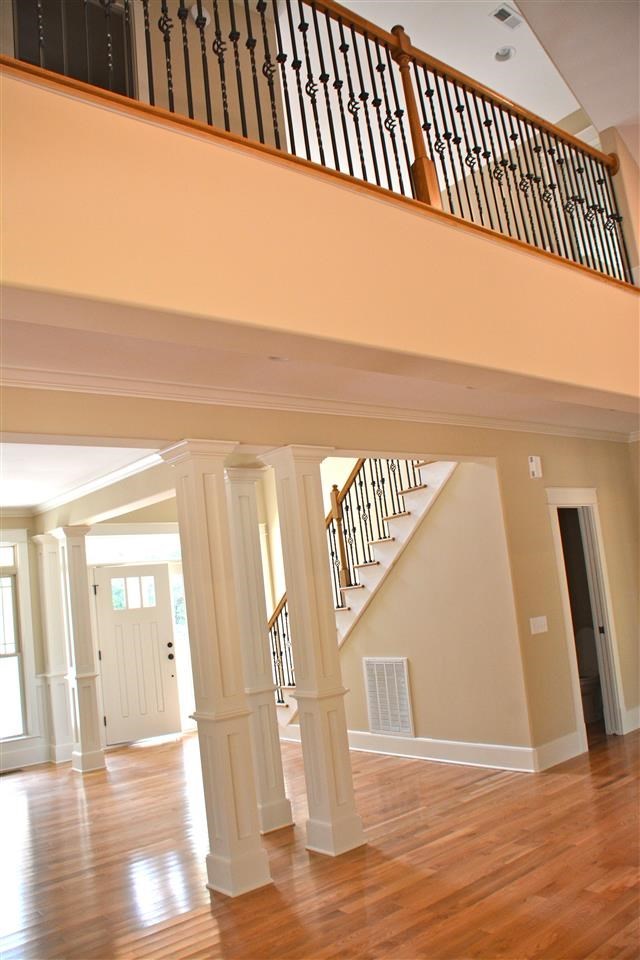 25 Craig Road Pinehurst, NC 28374 - Photo 17 of 21 Additional Photo