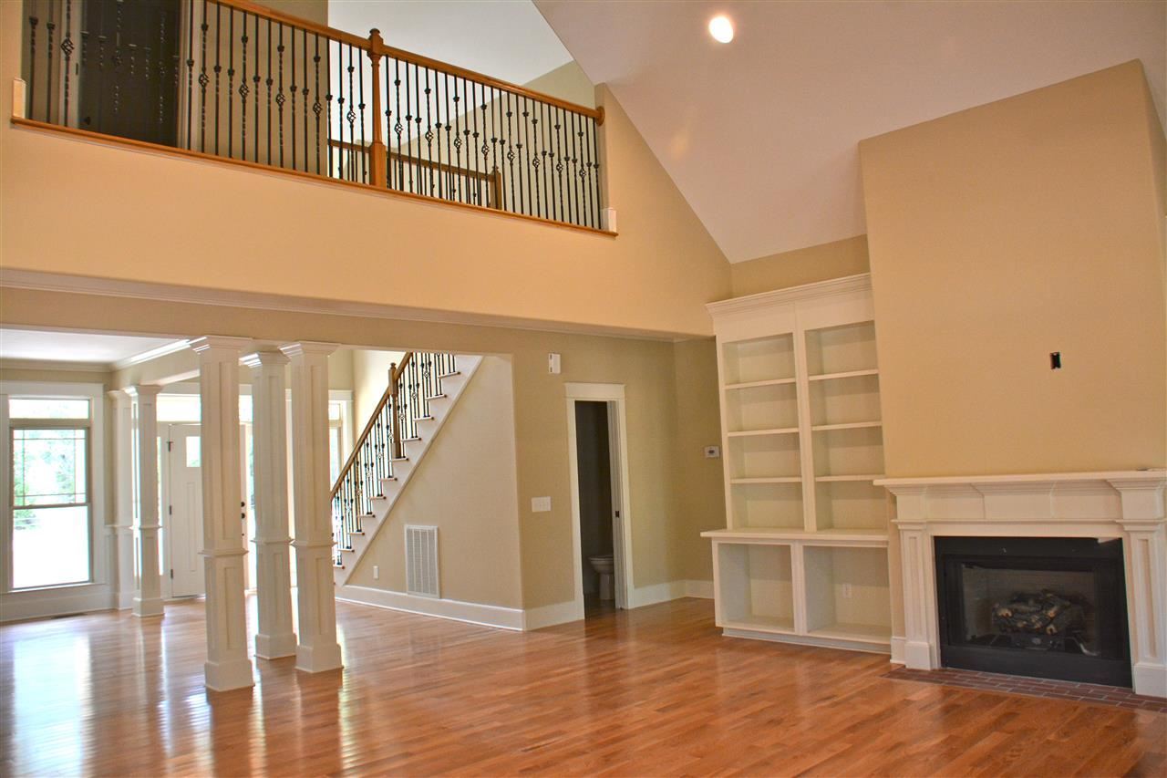 25 Craig Road Pinehurst, NC 28374 - Photo 18 of 21 Additional Photo