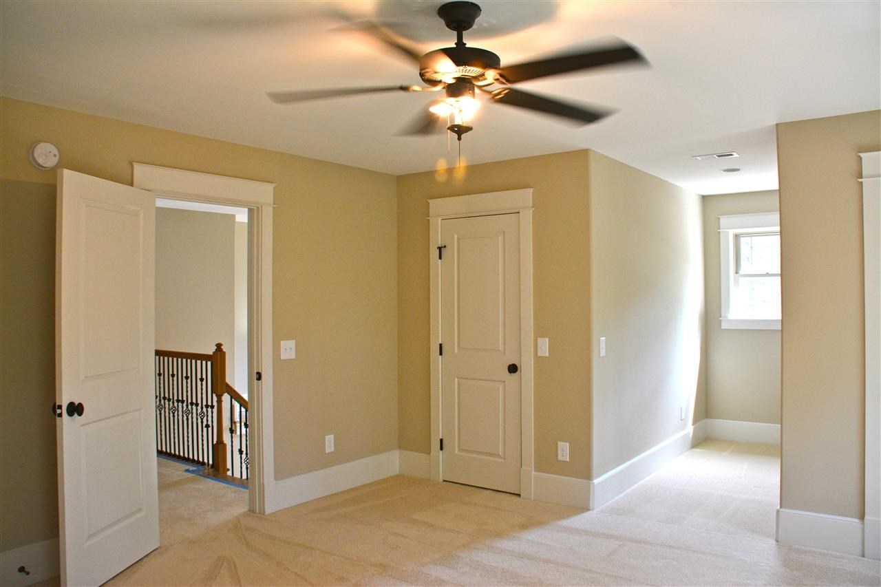 25 Craig Road Pinehurst, NC 28374 - Photo 20 of 21 Additional Photo