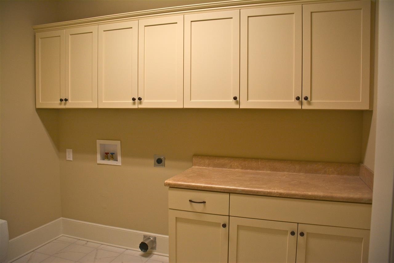 25 Craig Road Pinehurst, NC 28374 - Photo 21 of 21 Additional Photo