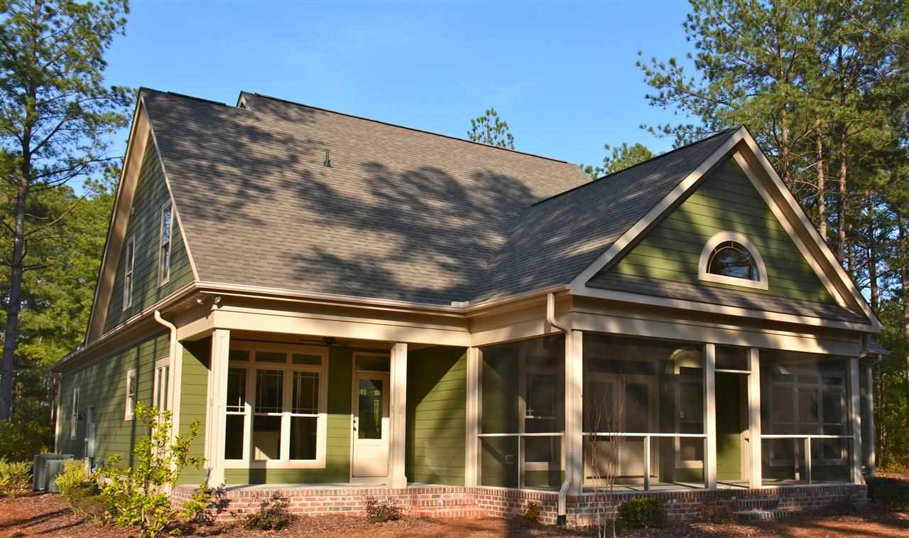 25 Craig Road Pinehurst, NC 28374 - Photo 4 of 21 Additional Photo