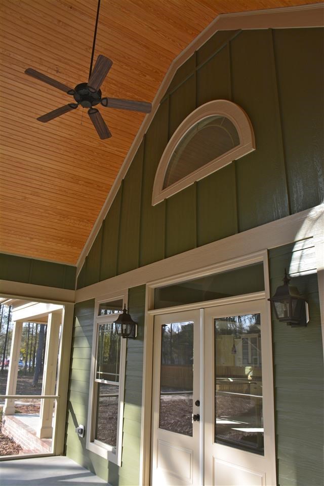 25 Craig Road Pinehurst, NC 28374 - Photo 5 of 21 Additional Photo