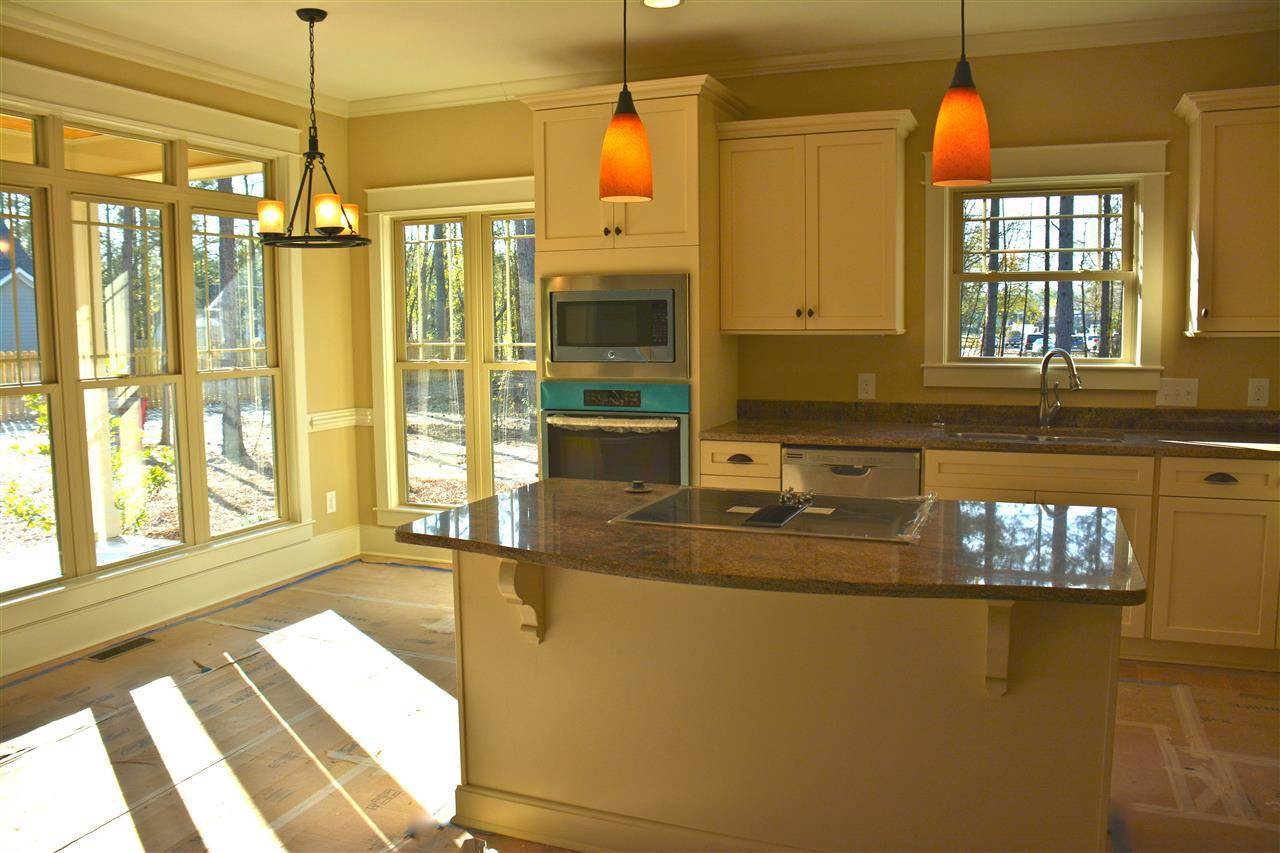 25 Craig Road Pinehurst, NC 28374 - Photo 6 of 21 Additional Photo