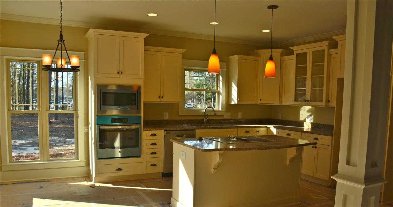 25 Craig Road Pinehurst, NC 28374 - Photo 7 of 21 Additional Photo