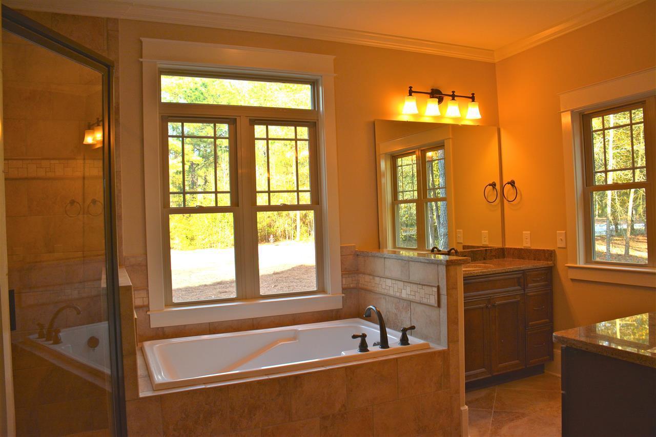 25 Craig Road Pinehurst, NC 28374 - Photo 8 of 21 Additional Photo