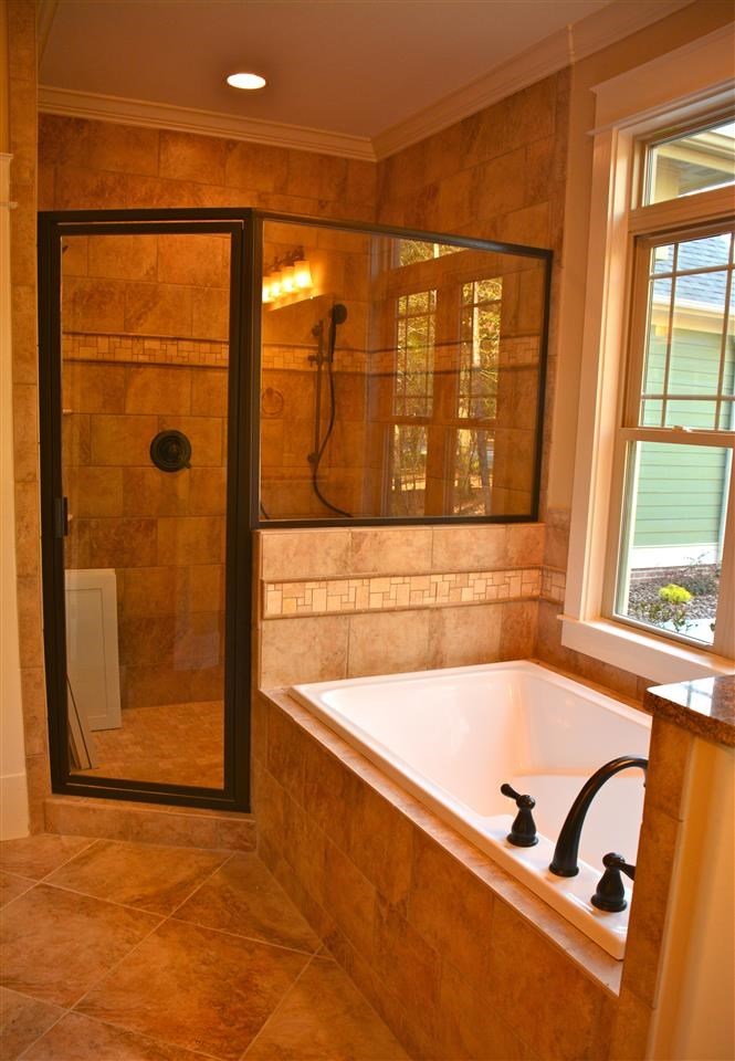 25 Craig Road Pinehurst, NC 28374 - Photo 9 of 21 Additional Photo