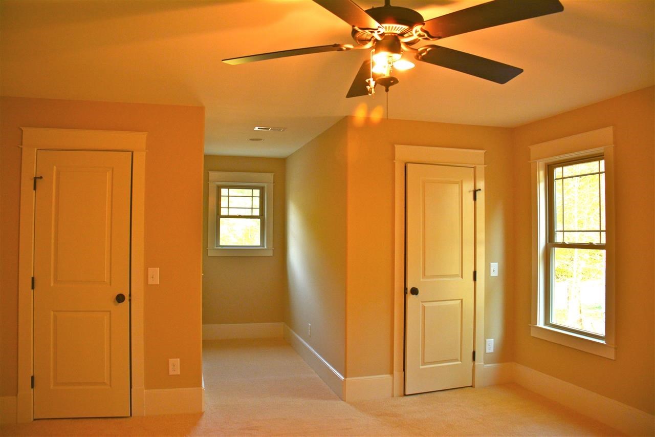 25 Craig Road Pinehurst, NC 28374 - Photo 10 of 21 Additional Photo