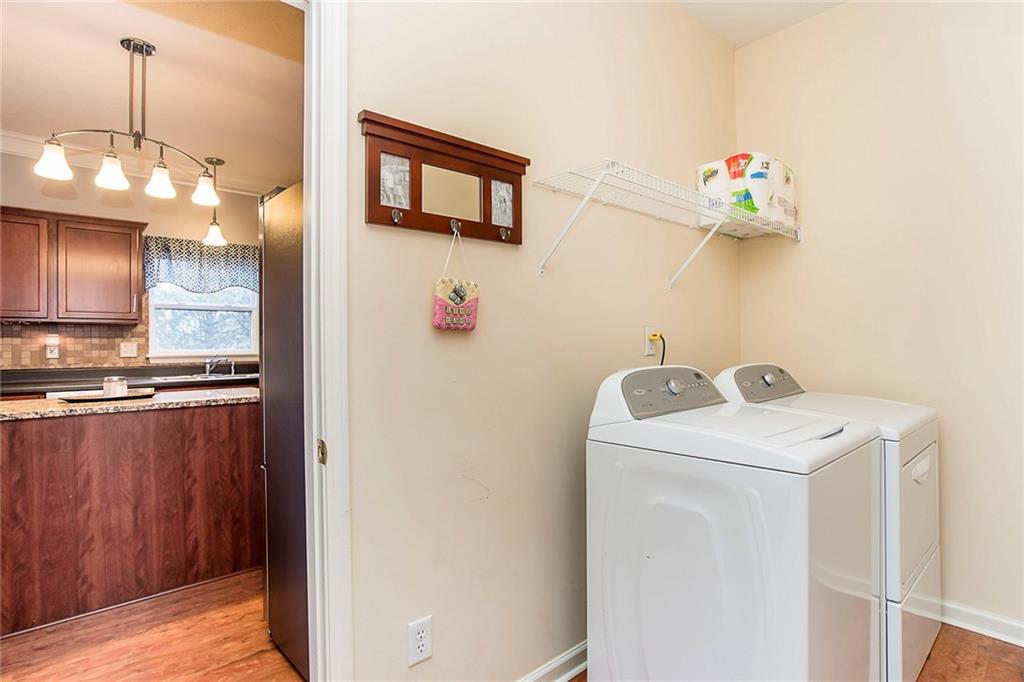 13236 Roma Bend Carmel, IN 46074 - Photo 14 of 28 Gallery Image 14