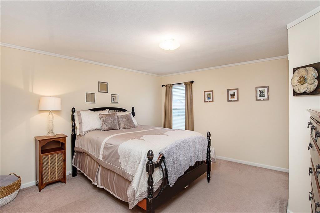13236 Roma Bend Carmel, IN 46074 - Photo 23 of 28 Gallery Image 23