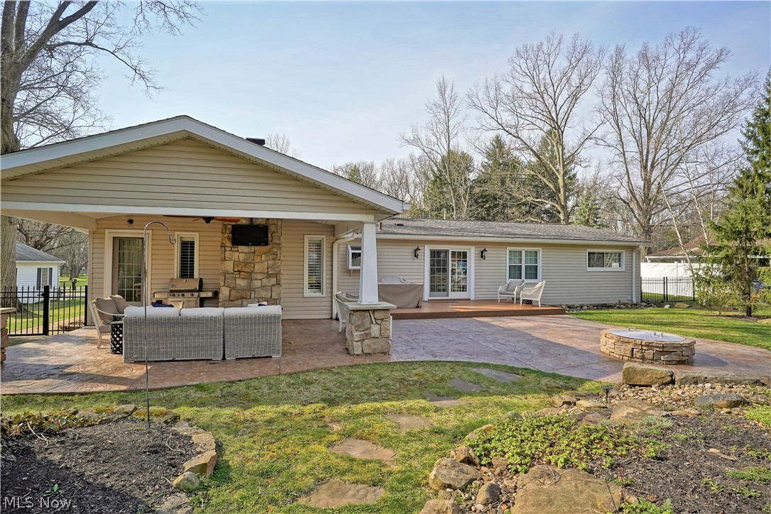2015 Echo Road Stow, OH 44224 - Photo 28 of 33 Gallery Image 28