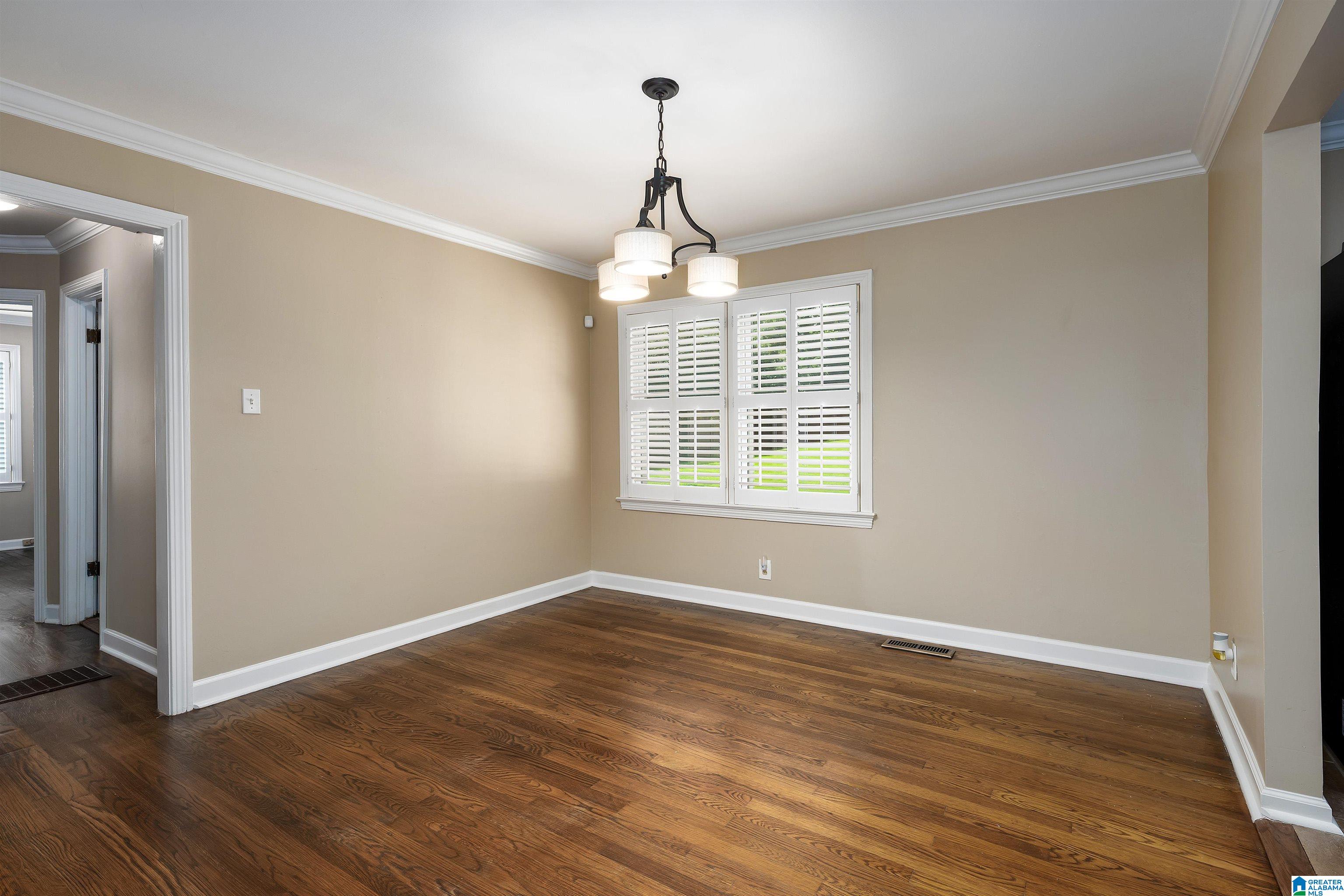 3313 Cahaba Heights Road Birmingham, AL 35243 - Photo 9 of 27