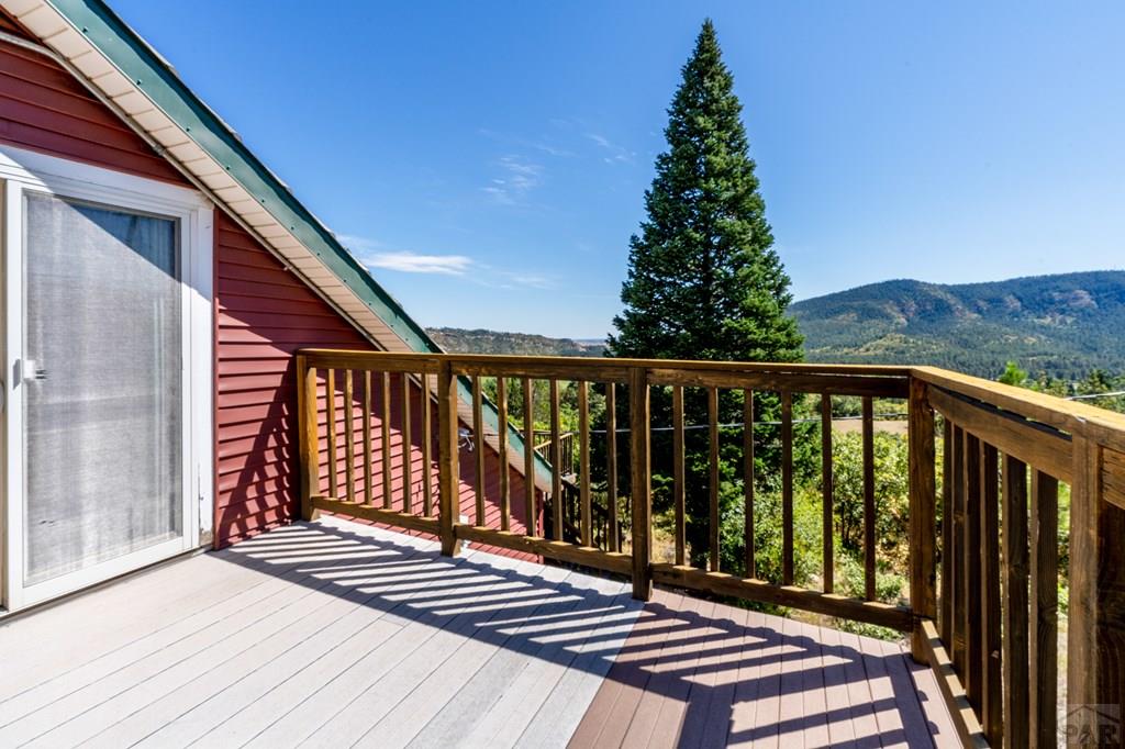 8954 Columbine Road Beulah, CO 81023 - Photo 6 of 35 Gallery Image 6