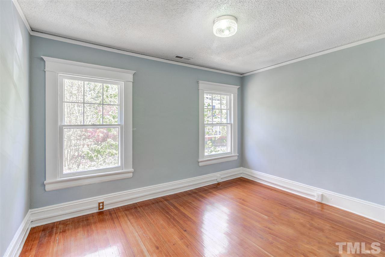 401 East Edenton Street Raleigh, NC 27601 - Photo 22 of 27
