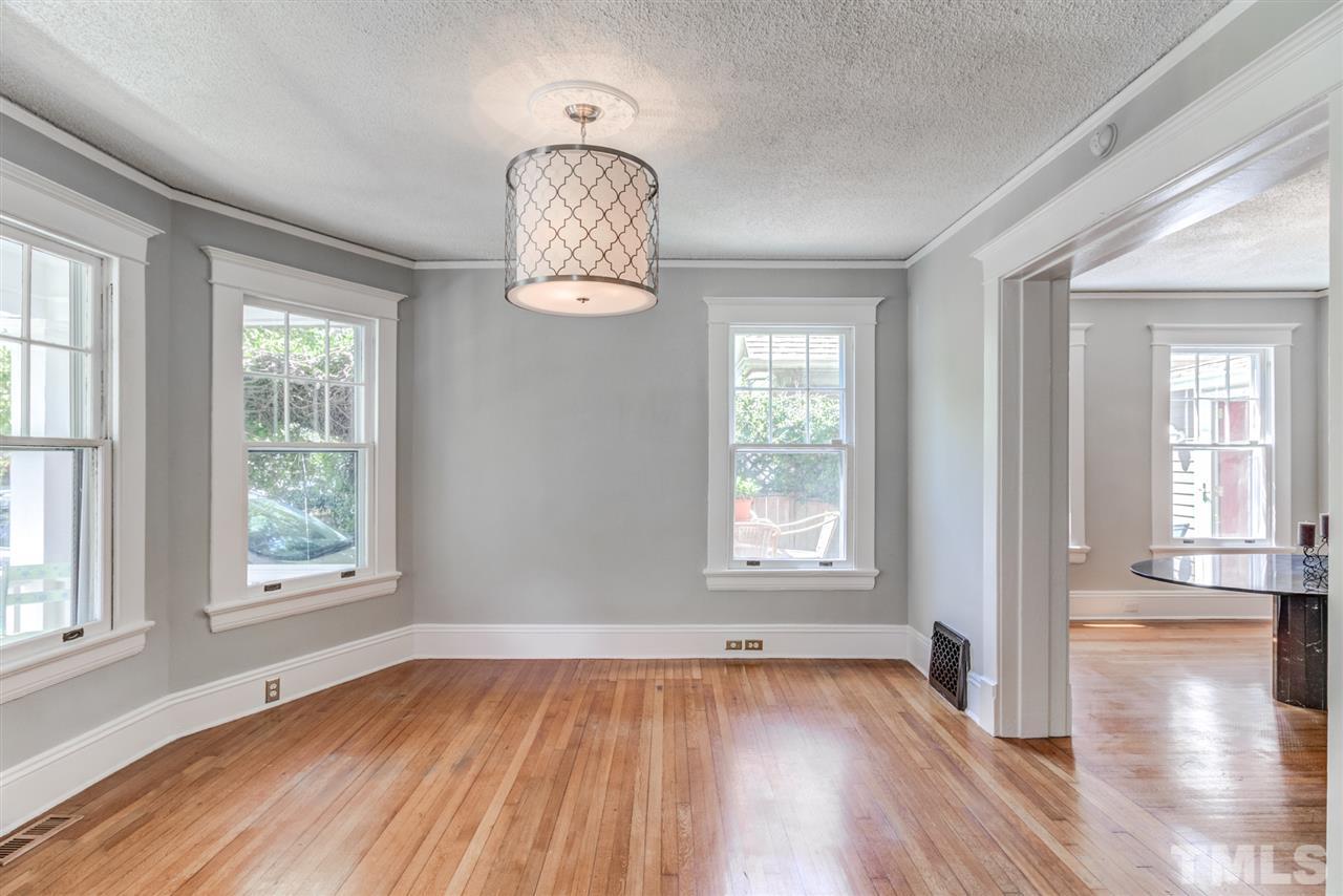 401 East Edenton Street Raleigh, NC 27601 - Photo 8 of 27