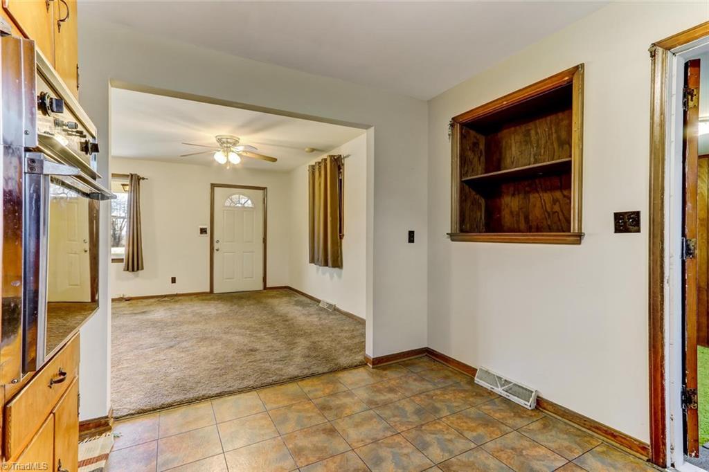 337 Pelham Loop Road Pelham, NC 27311 - Photo 14 of 30 Gallery Image 14