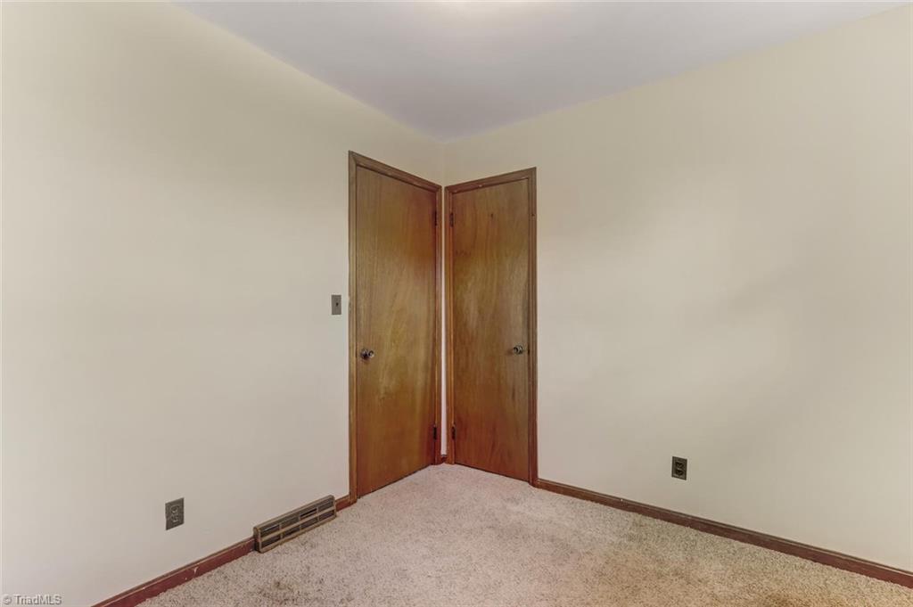 337 Pelham Loop Road Pelham, NC 27311 - Photo 22 of 30 Gallery Image 22