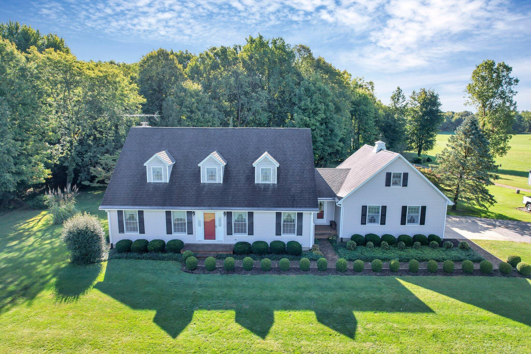 1-web-or-mls-DJI_0879