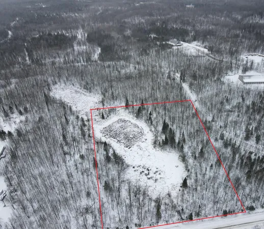 $49,900 | 101 Baich Drive, Coleraine, MN 55722