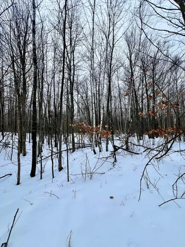 $49,900 | 101 Baich Drive, Coleraine, MN 55722