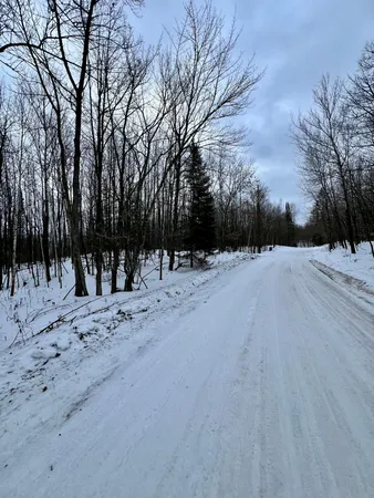 $49,900 | 101 Baich Drive, Coleraine, MN 55722