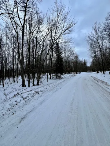 $49,900 | 101 Baich Drive, Coleraine, MN 55722