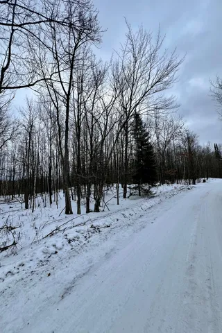 $49,900 | 101 Baich Drive, Coleraine, MN 55722