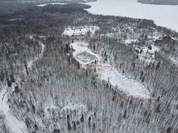 $49,900 | 101 Baich Drive, Coleraine, MN 55722