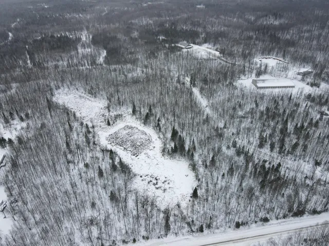 $49,900 | 101 Baich Drive, Coleraine, MN 55722