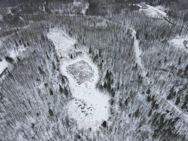 $49,900 | 101 Baich Drive, Coleraine, MN 55722