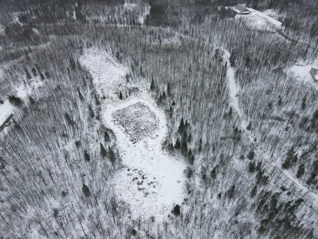 $49,900 | 101 Baich Drive, Coleraine, MN 55722