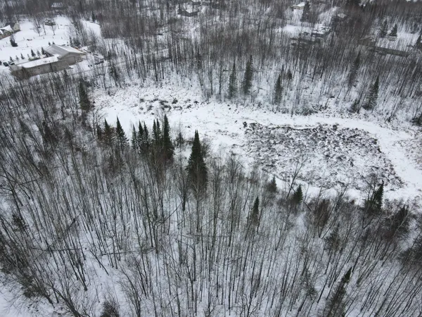 $49,900 | 101 Baich Drive, Coleraine, MN 55722