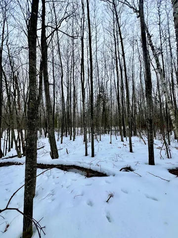 $49,900 | 101 Baich Drive, Coleraine, MN 55722