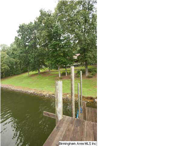 890 Black Acres Road Cropwell, AL 35054 - Photo 25 of 27 Gallery Image 25