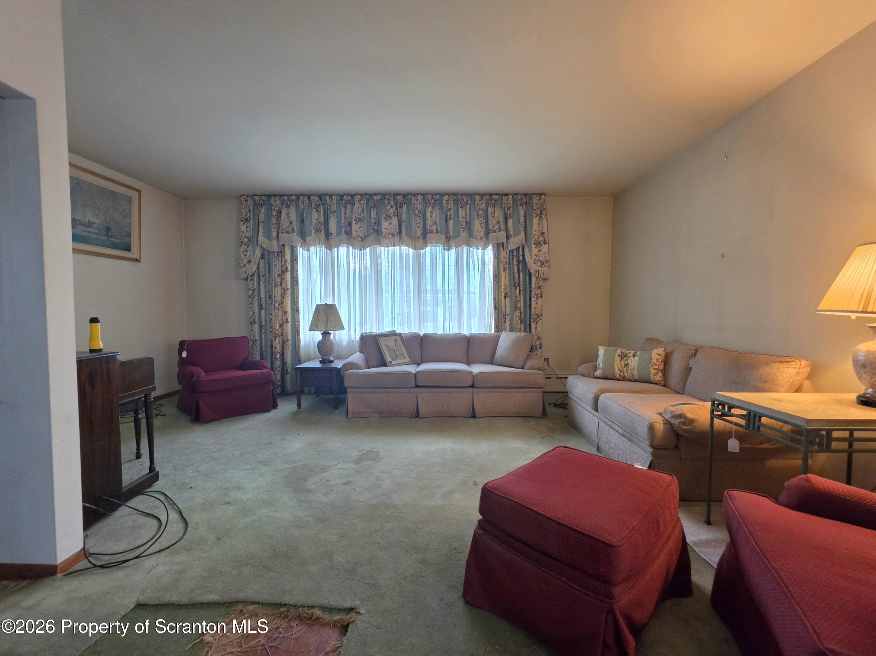 220 Reese Street Scranton, PA 18508 - Photo 21 of 52 20260919_165352