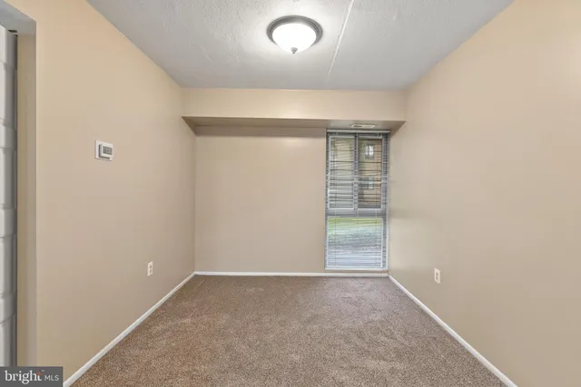 $2,000 | 211 James Court, Marlton, NJ 08053