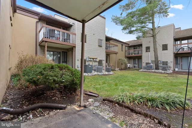 $2,000 | 211 James Court, Marlton, NJ 08053