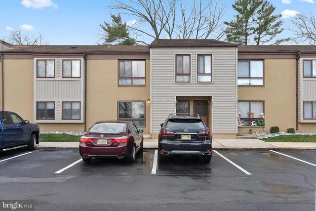 $2,000 | 211 James Court, Marlton, NJ 08053