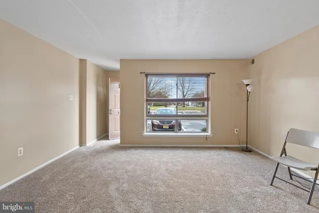 $2,000 | 211 James Court, Marlton, NJ 08053