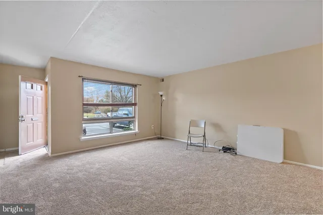 $2,000 | 211 James Court, Marlton, NJ 08053