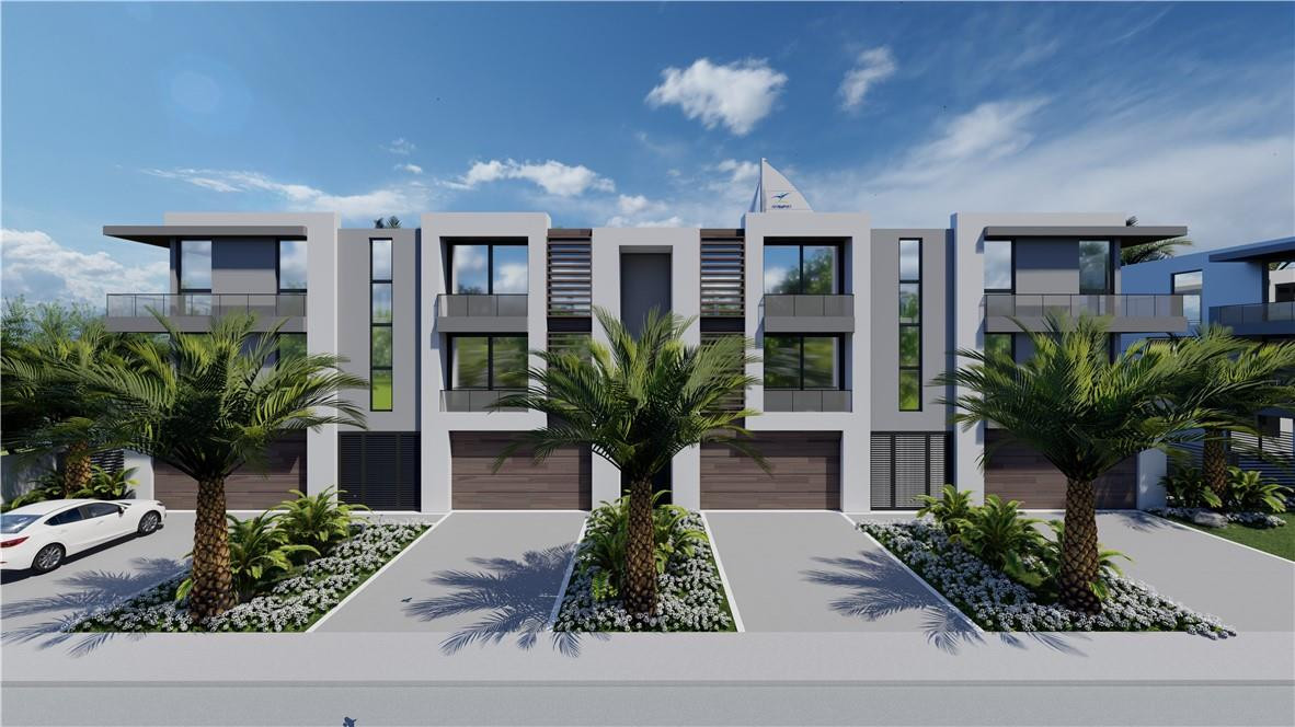 2719 Northeast 42nd Street, Unit 2719 Lighthouse Point, FL 33064 - Photo 11 of 33 Photo 11