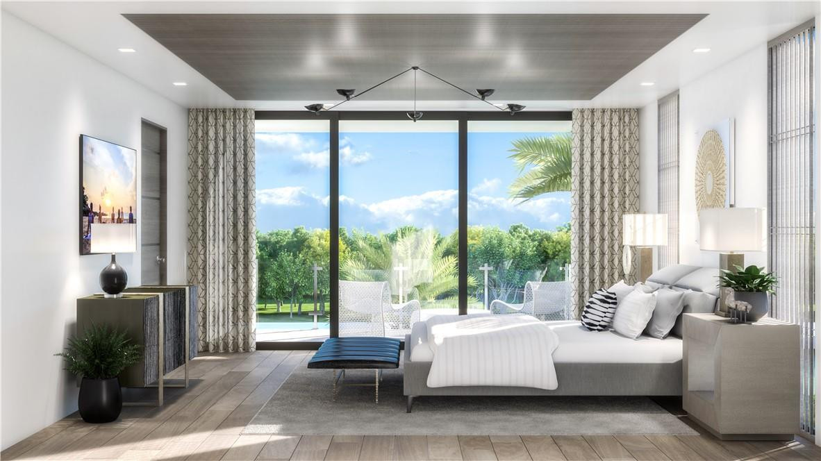 2719 Northeast 42nd Street, Unit 2719 Lighthouse Point, FL 33064 - Photo 15 of 33 Photo 15