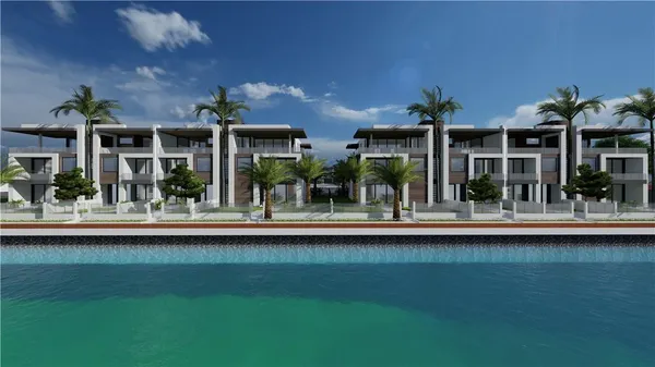 $5,115,000 | 2719 Northeast 42nd Street, Unit 2719, Lighthouse Point, FL 33064