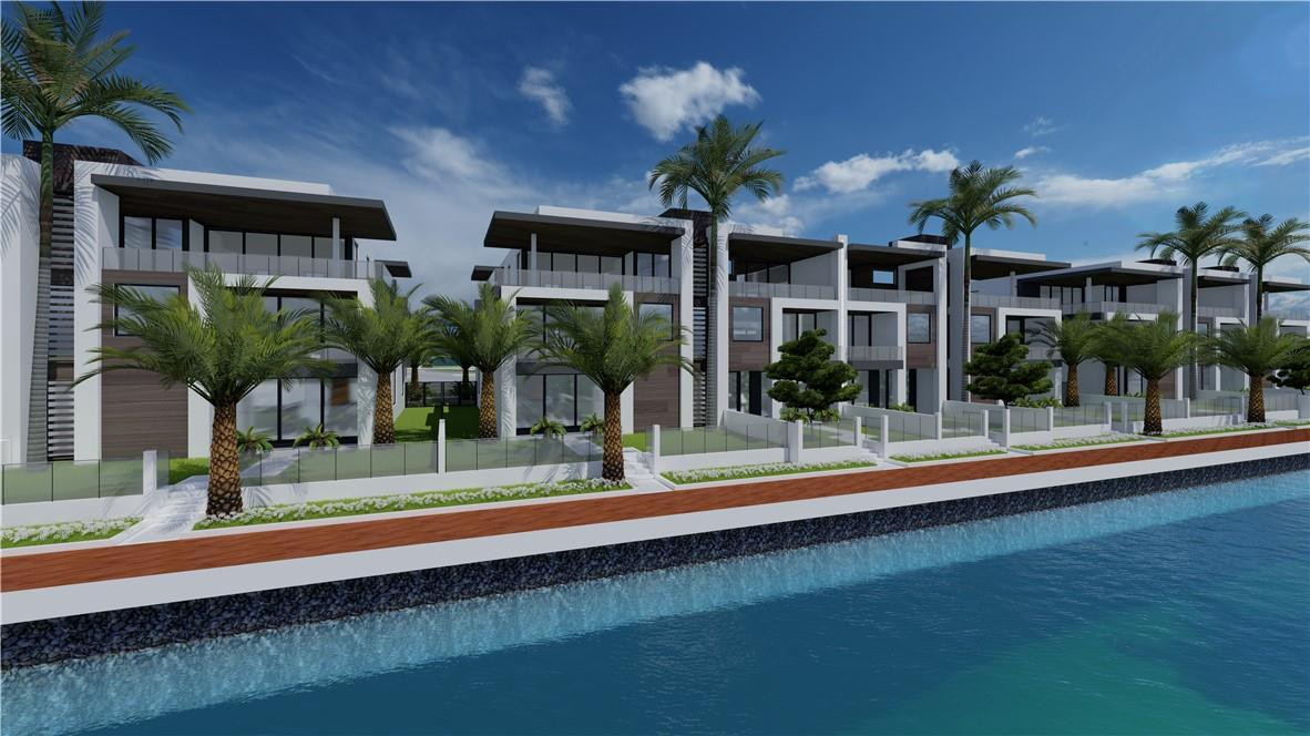 2719 Northeast 42nd Street, Unit 2719 Lighthouse Point, FL 33064 - Photo 24 of 33 Photo 24