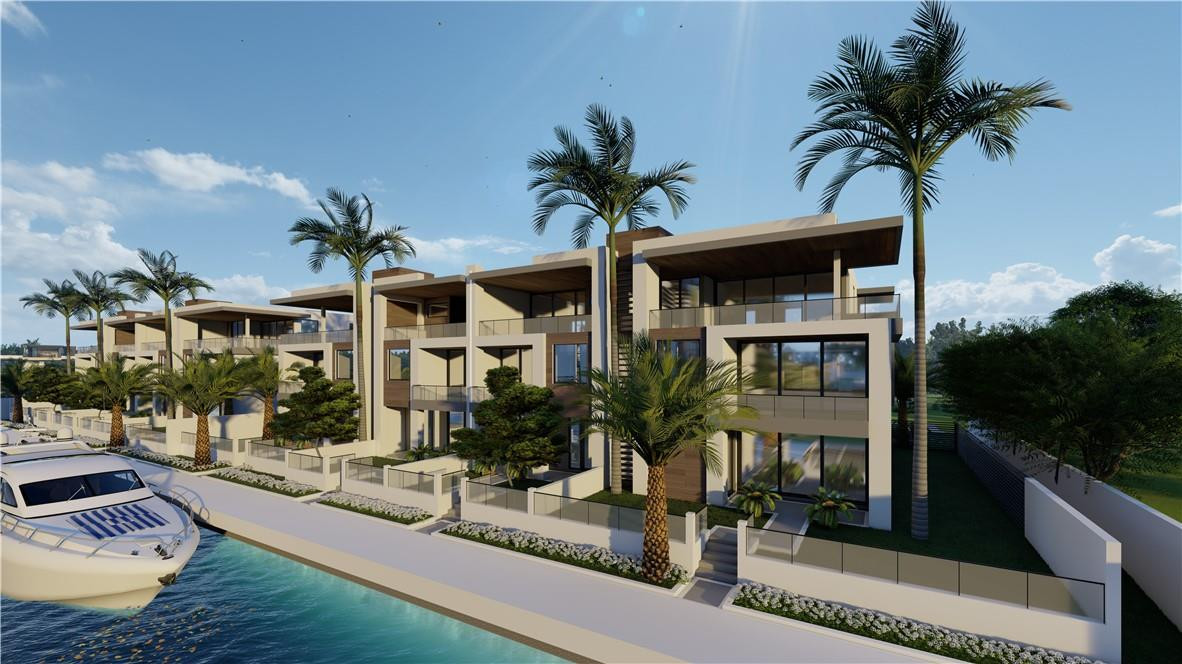 2719 Northeast 42nd Street, Unit 2719 Lighthouse Point, FL 33064 - Photo 25 of 33 Photo 25