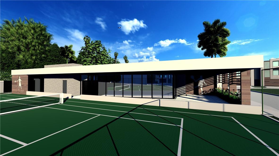 2719 Northeast 42nd Street, Unit 2719 Lighthouse Point, FL 33064 - Photo 28 of 33 Photo 28